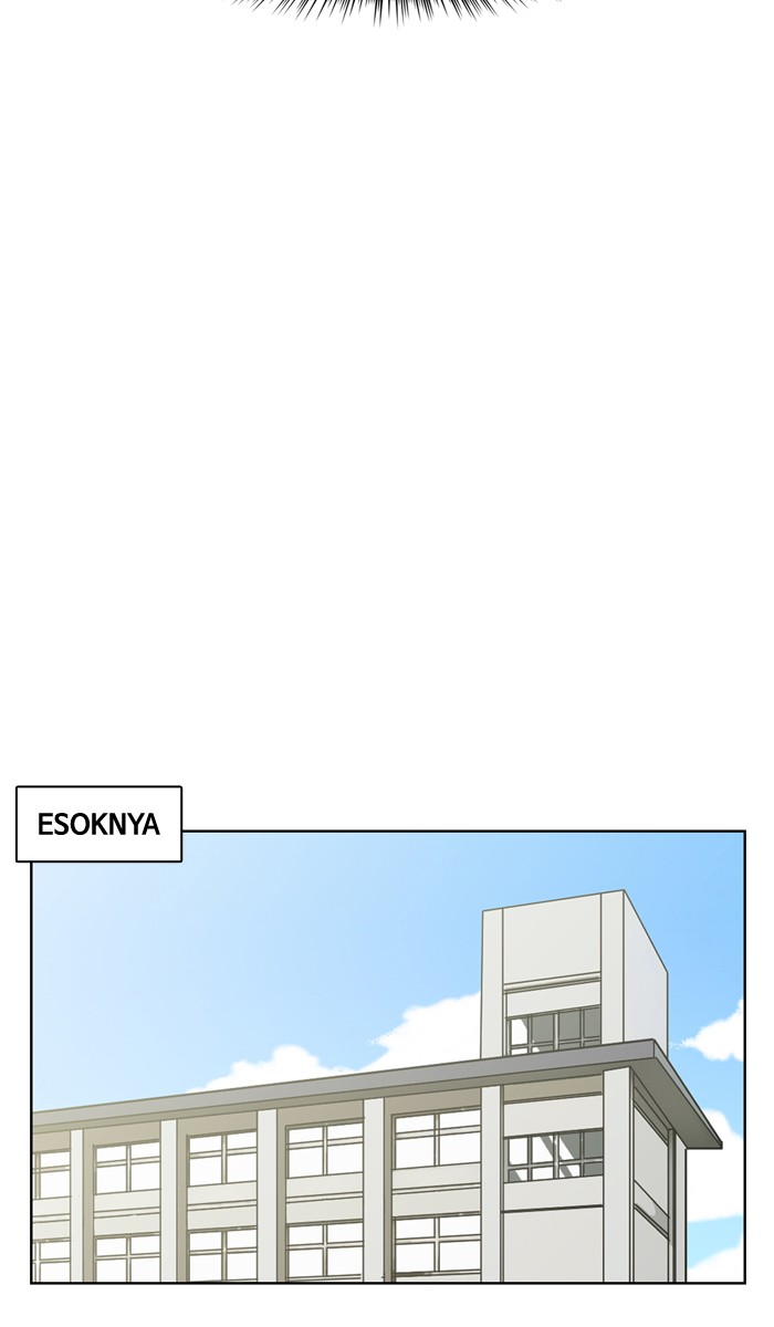 Baca The Secret of Angel - Chapter 25 halaman 118