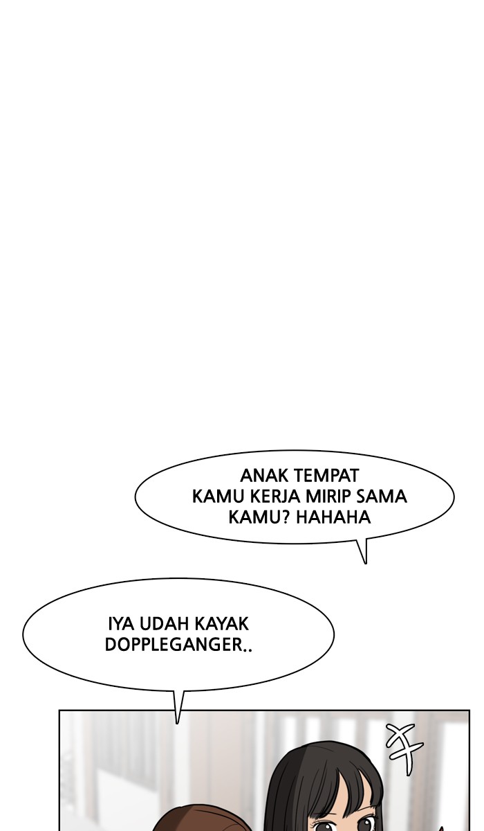 Baca The Secret of Angel - Chapter 25 halaman 119