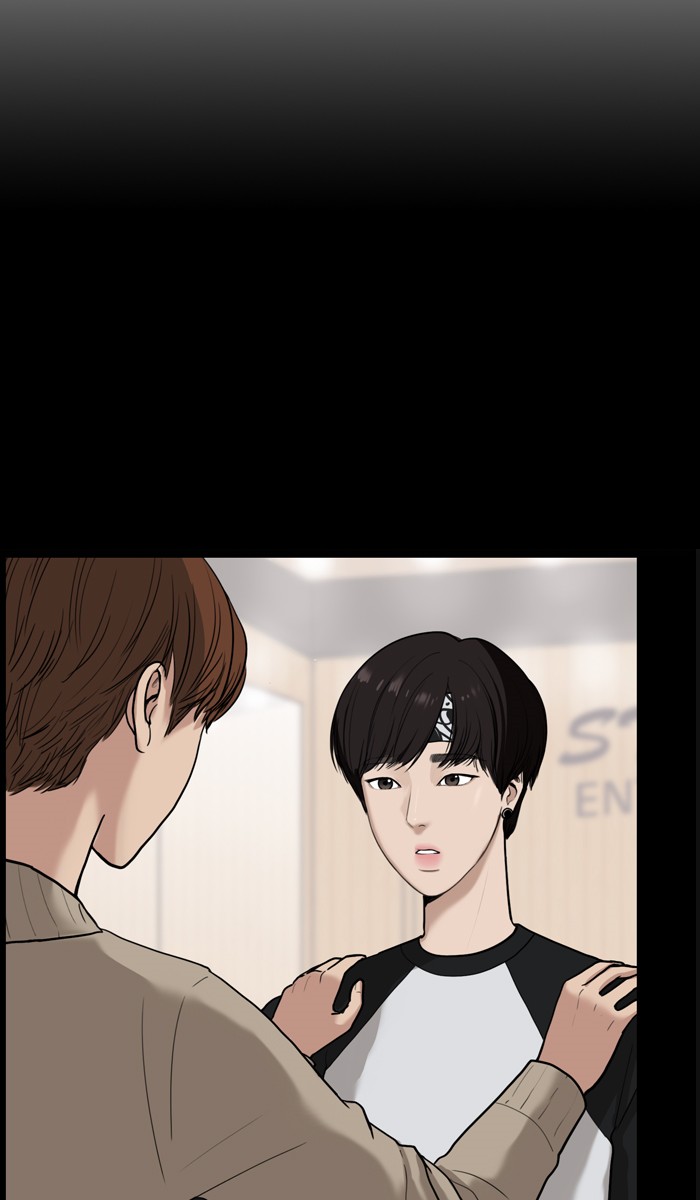 Baca The Secret of Angel - Chapter 25 halaman 12