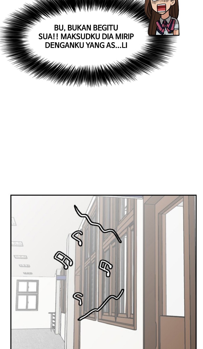 Baca The Secret of Angel - Chapter 25 halaman 121