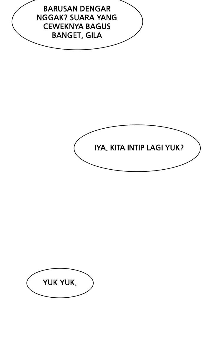 Baca The Secret of Angel - Chapter 25 halaman 123