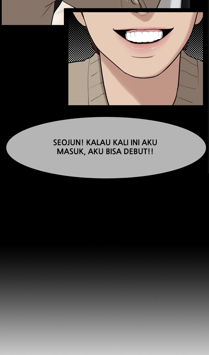 Baca The Secret of Angel - Chapter 25 halaman 13