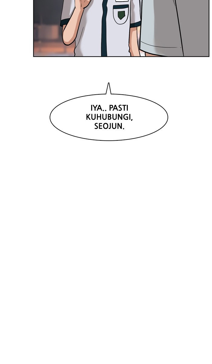 Baca The Secret of Angel - Chapter 25 halaman 16