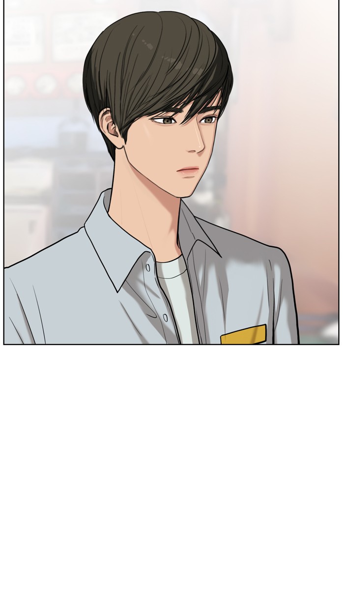 Baca The Secret of Angel - Chapter 25 halaman 19