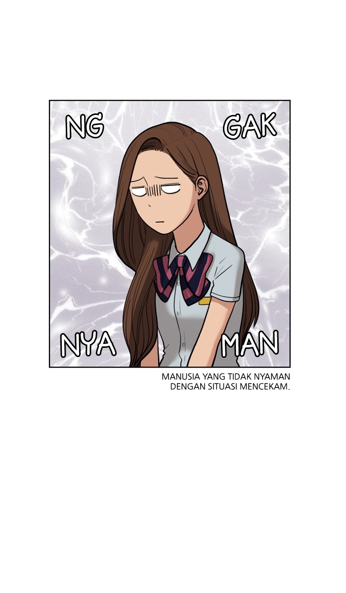 Baca The Secret of Angel - Chapter 25 halaman 20