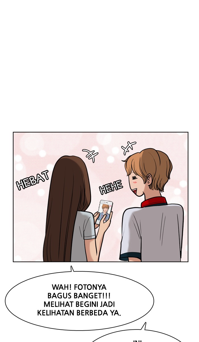 Baca The Secret of Angel - Chapter 25 halaman 29