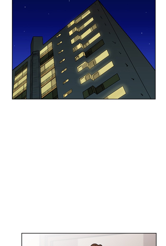 Baca The Secret of Angel - Chapter 25 halaman 33