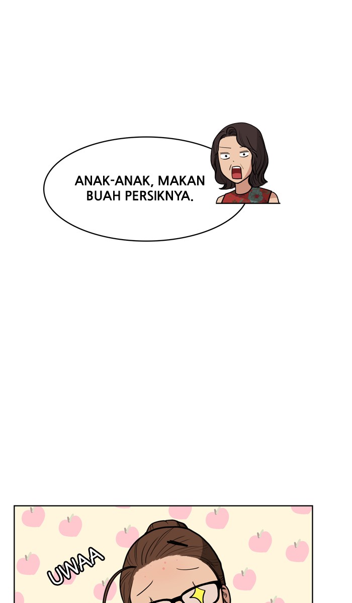 Baca The Secret of Angel - Chapter 25 halaman 35