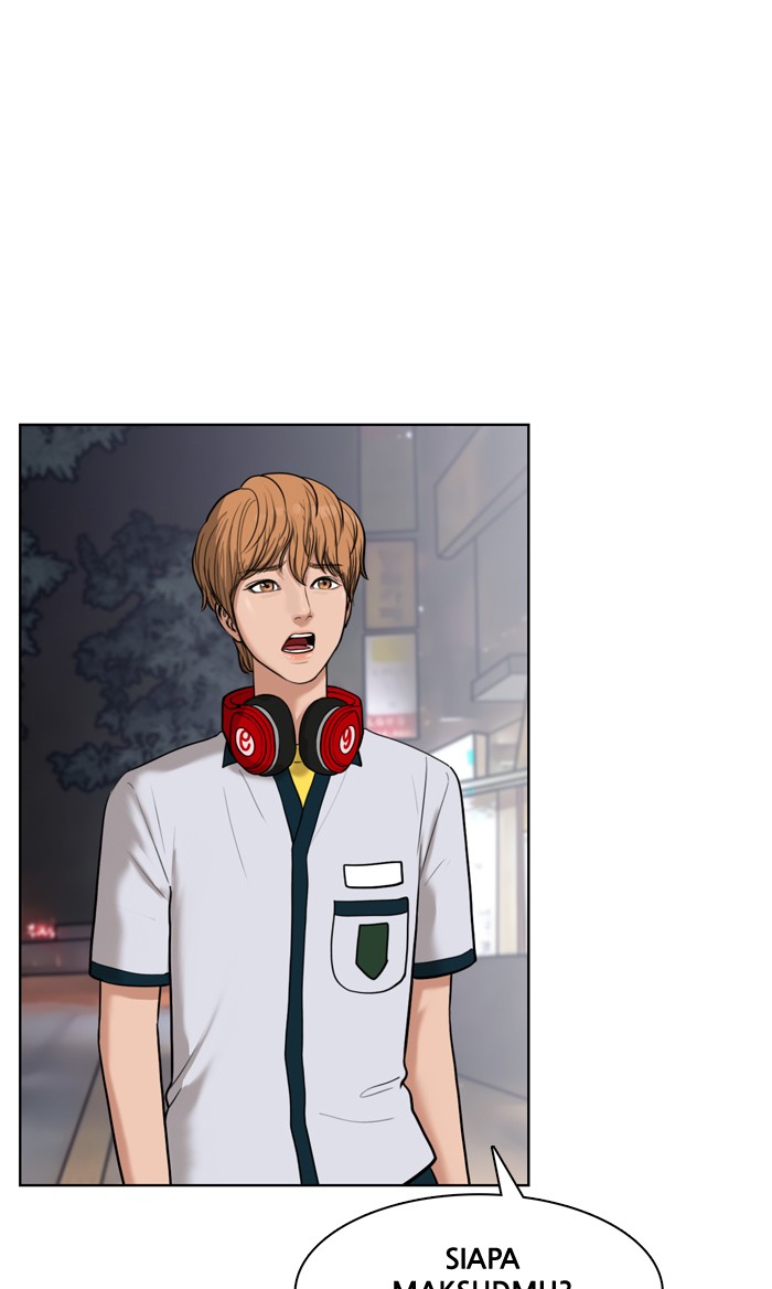 Baca The Secret of Angel - Chapter 25 halaman 4
