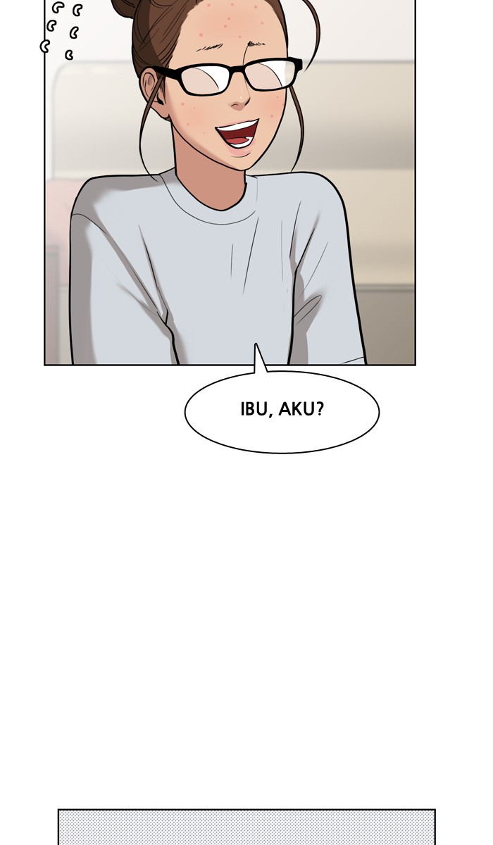 Baca The Secret of Angel - Chapter 25 halaman 42
