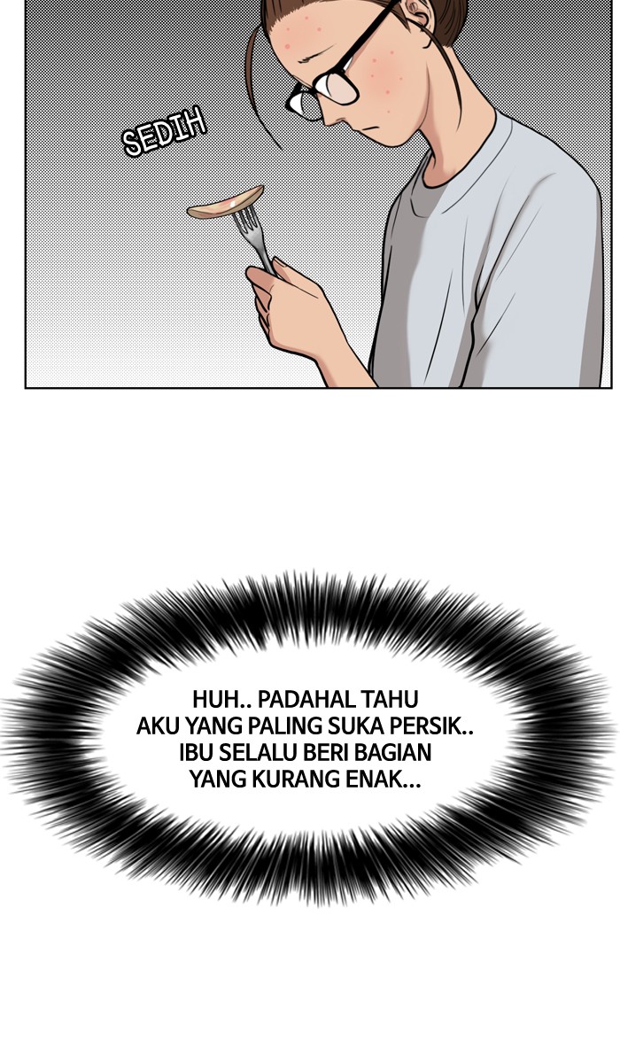 Baca The Secret of Angel - Chapter 25 halaman 44