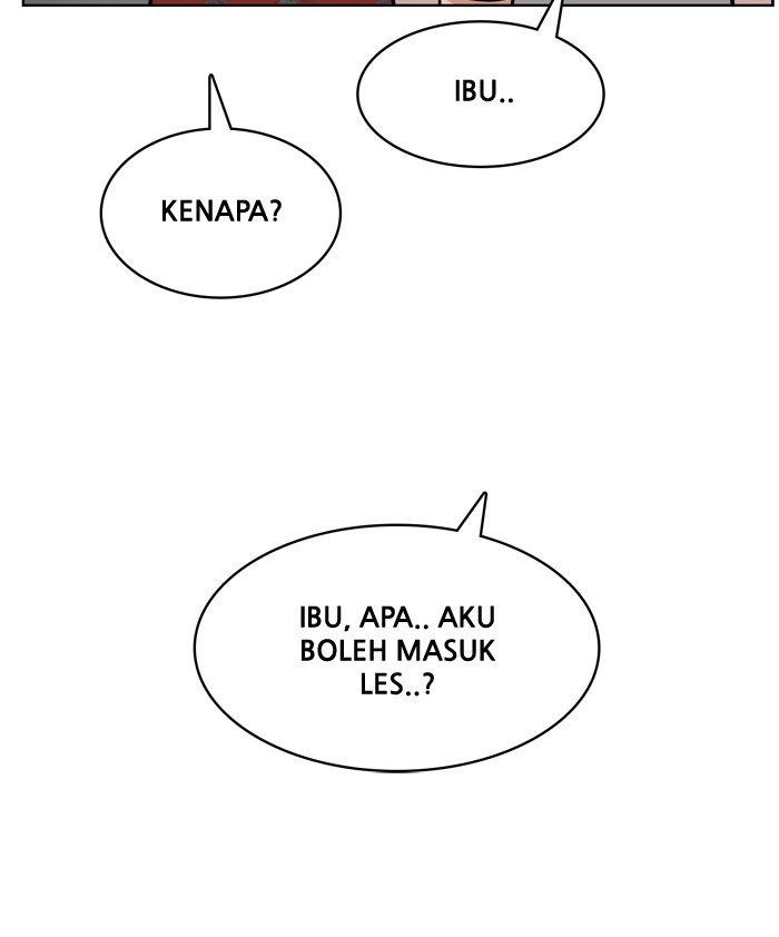 Baca The Secret of Angel - Chapter 25 halaman 46