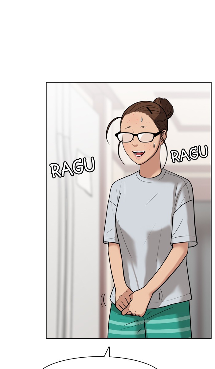 Baca The Secret of Angel - Chapter 25 halaman 48