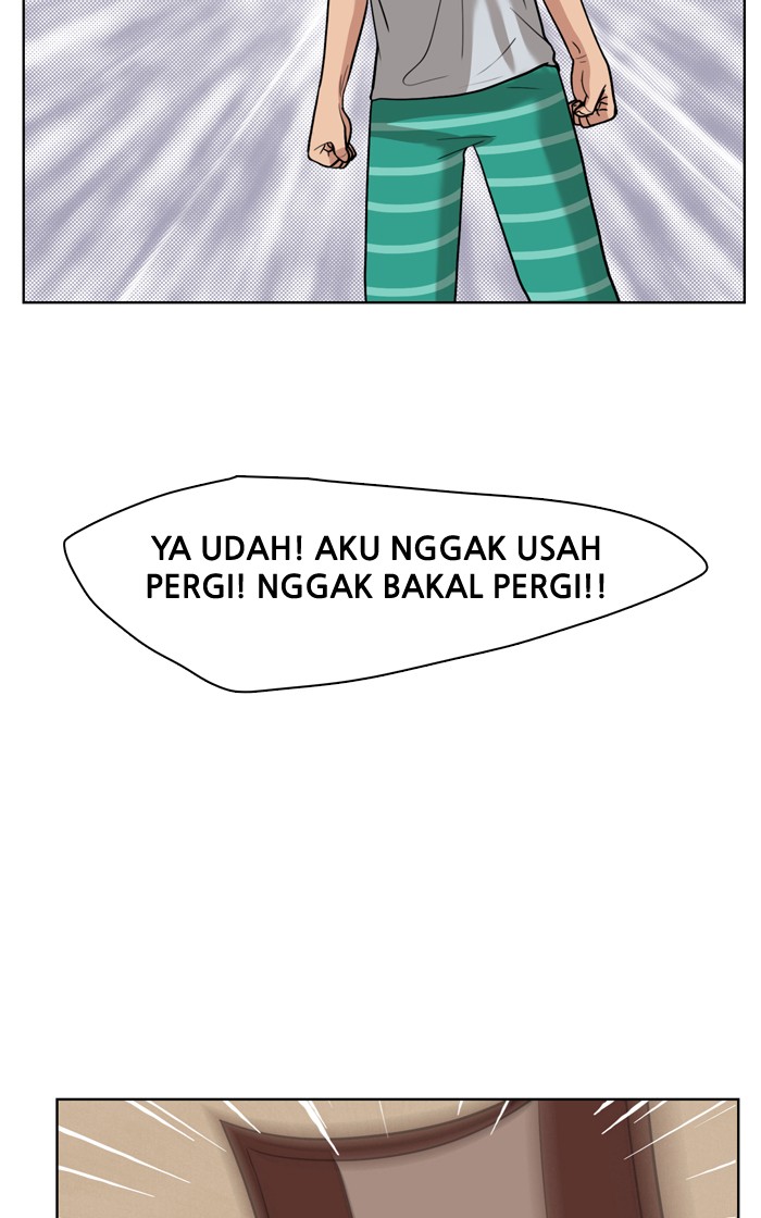 Baca The Secret of Angel - Chapter 25 halaman 54