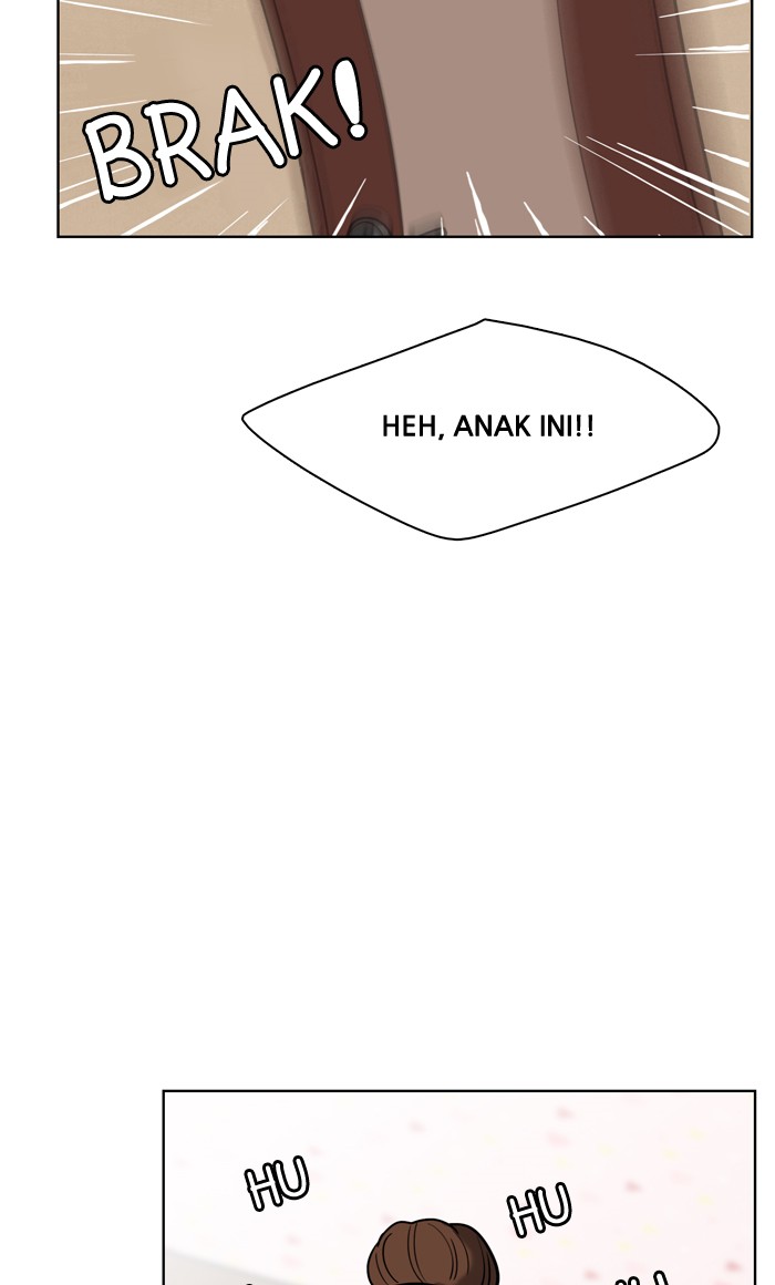 Baca The Secret of Angel - Chapter 25 halaman 55
