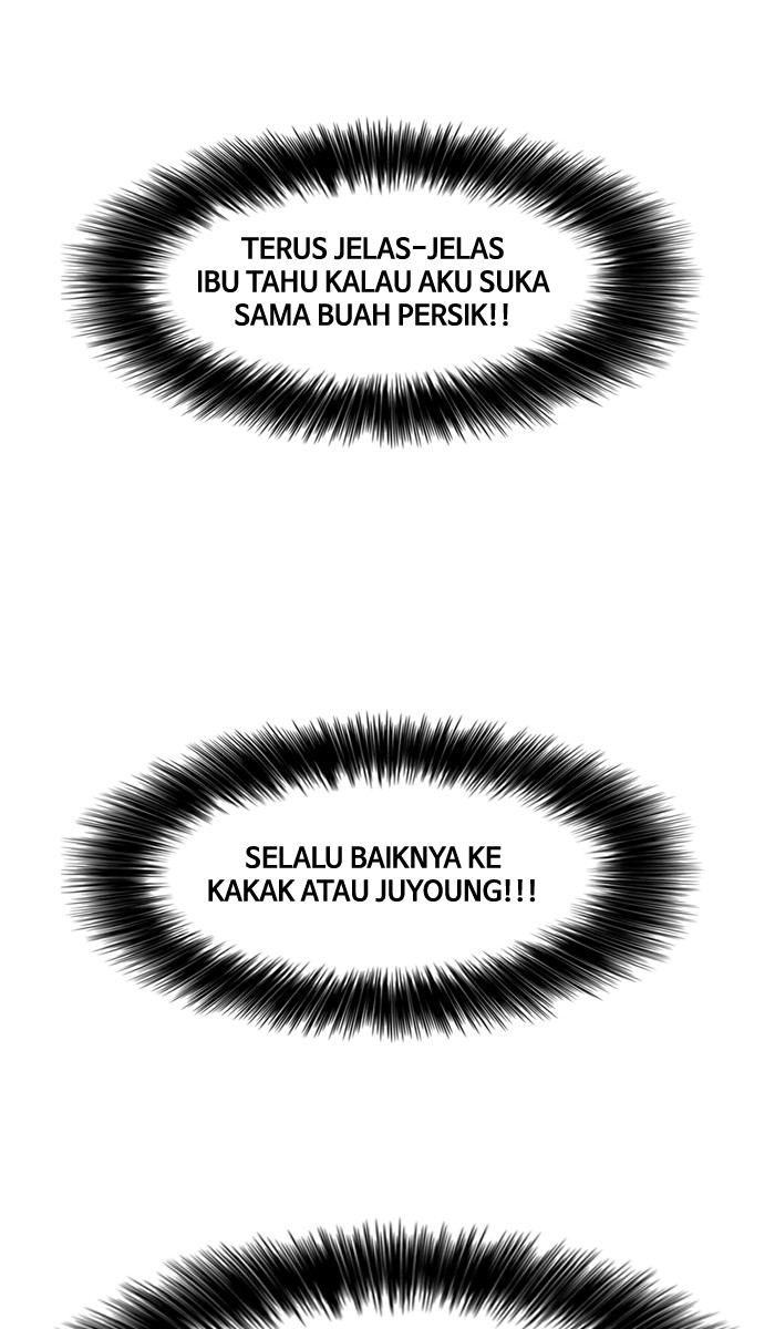 Baca The Secret of Angel - Chapter 25 halaman 57