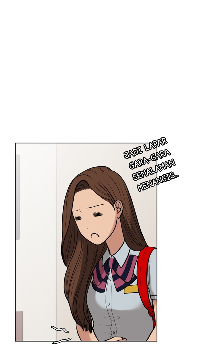 Baca The Secret of Angel - Chapter 25 halaman 59