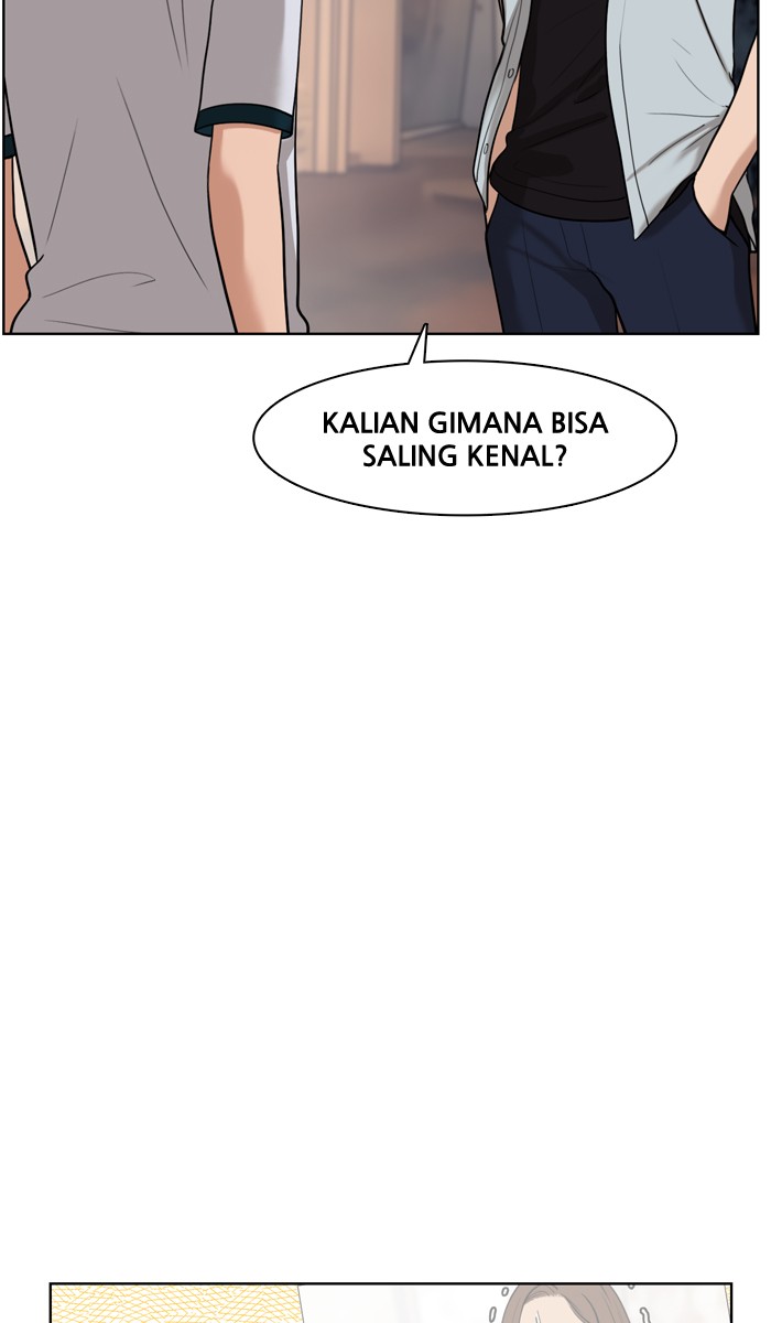 Baca The Secret of Angel - Chapter 25 halaman 6
