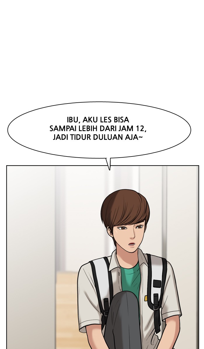 Baca The Secret of Angel - Chapter 25 halaman 60