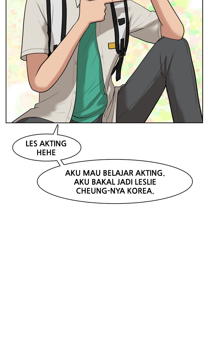 Baca The Secret of Angel - Chapter 25 halaman 64