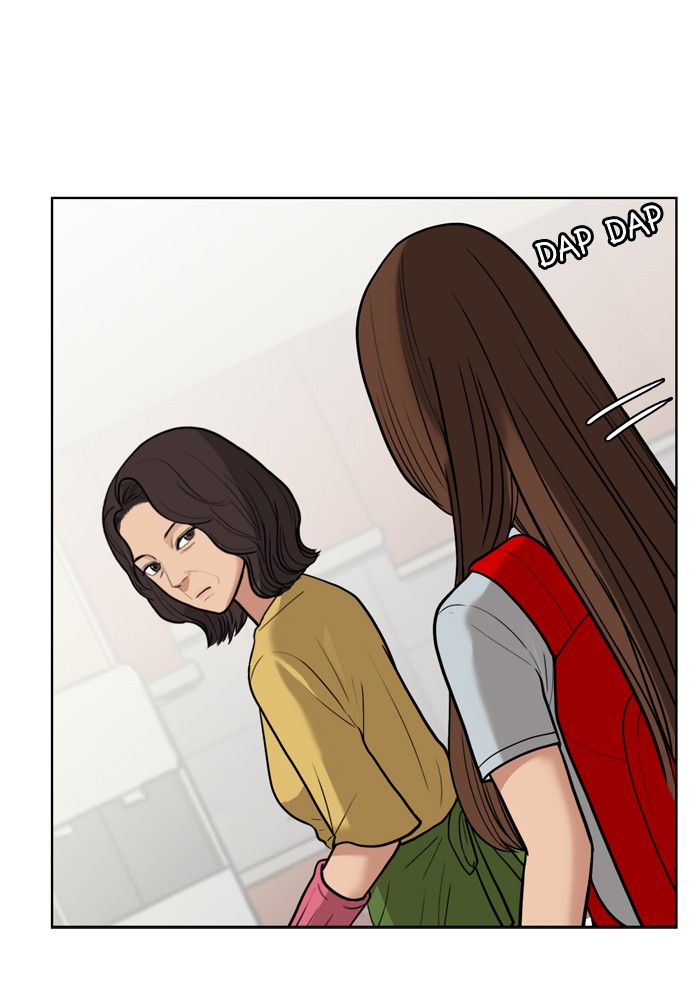 Baca The Secret of Angel - Chapter 25 halaman 65