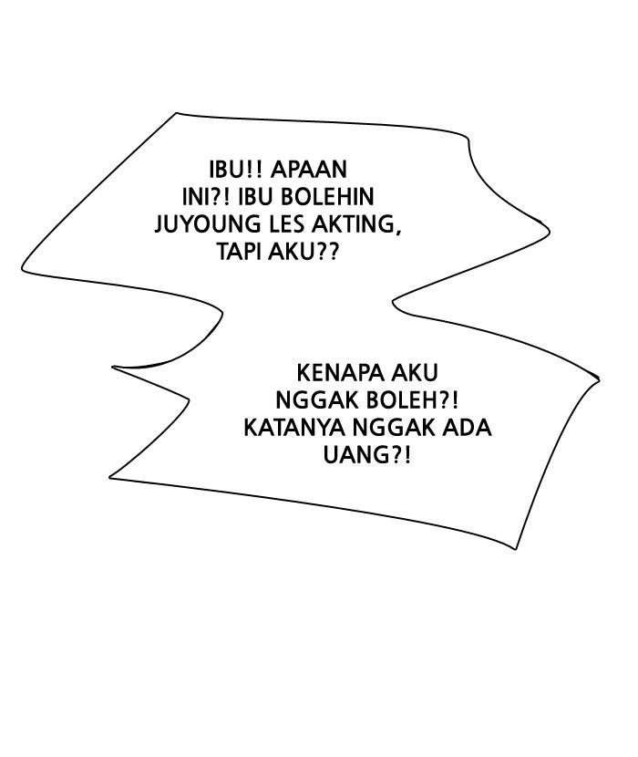 Baca The Secret of Angel - Chapter 25 halaman 66