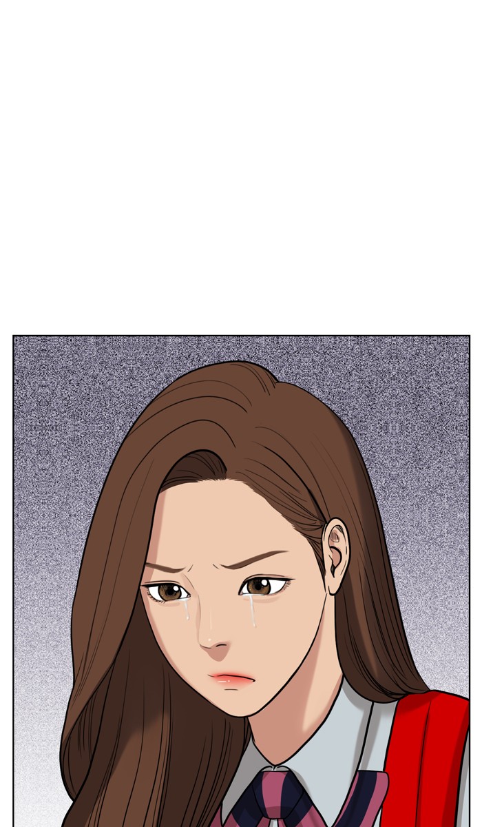 Baca The Secret of Angel - Chapter 25 halaman 68