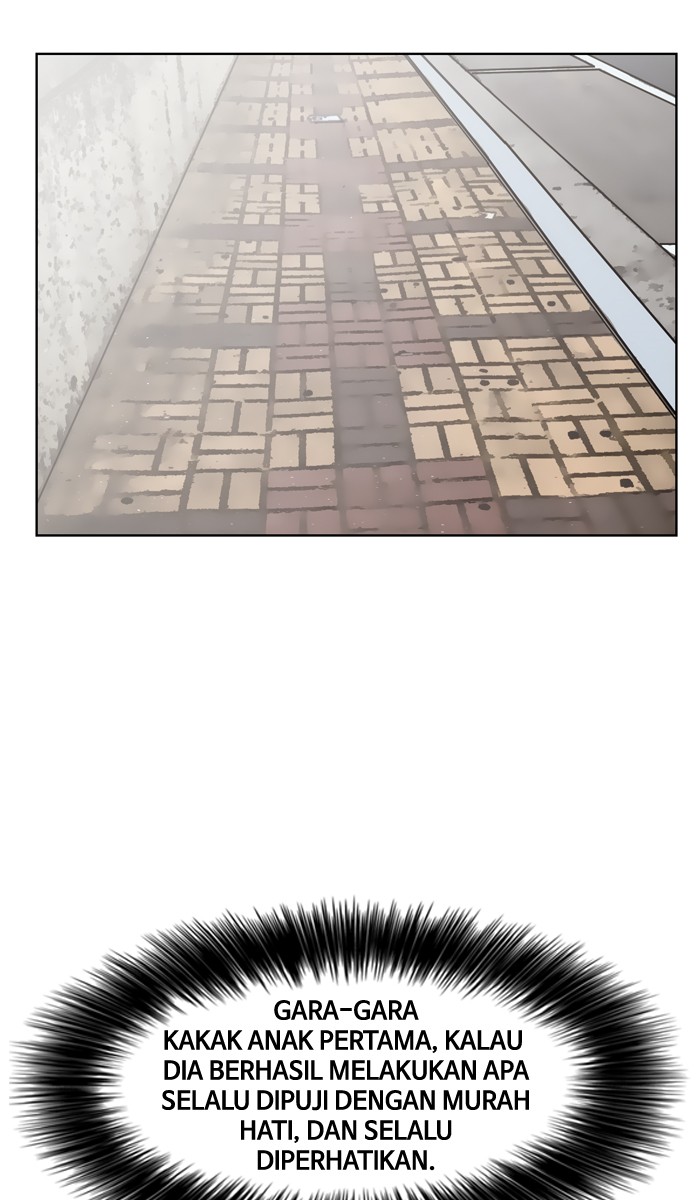 Baca The Secret of Angel - Chapter 25 halaman 70
