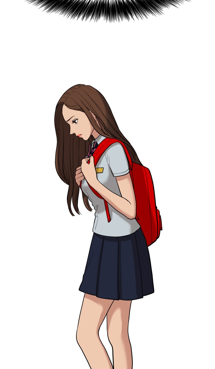 Baca The Secret of Angel - Chapter 25 halaman 71