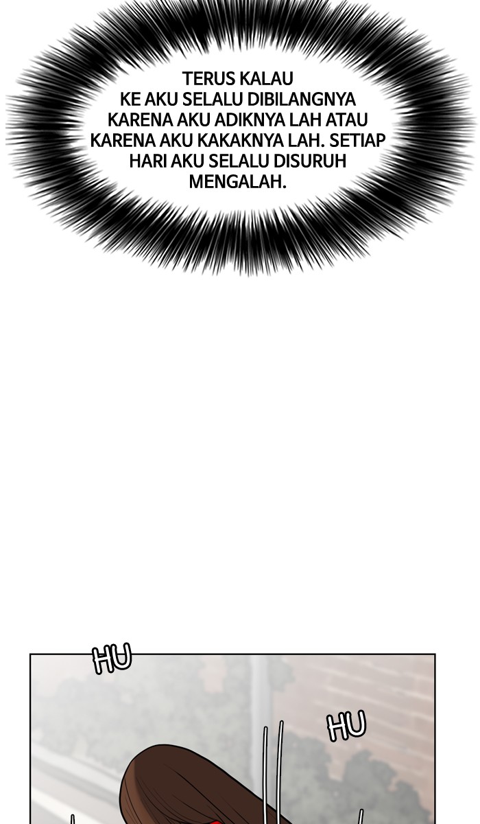 Baca The Secret of Angel - Chapter 25 halaman 73