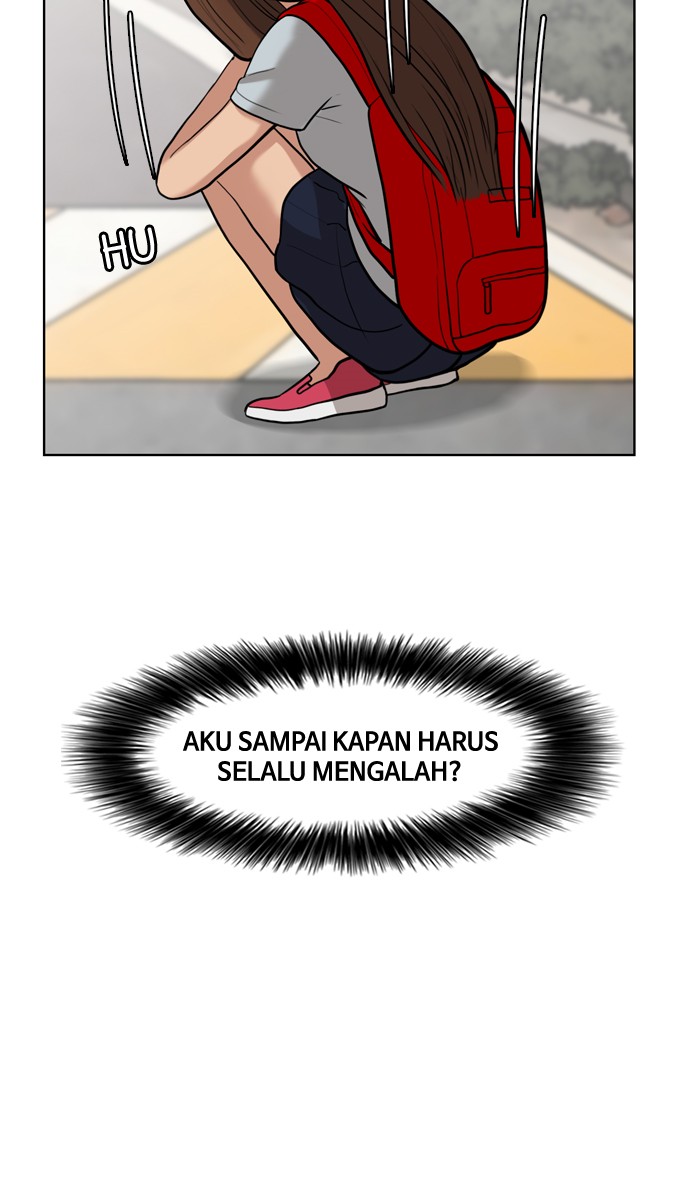 Baca The Secret of Angel - Chapter 25 halaman 74