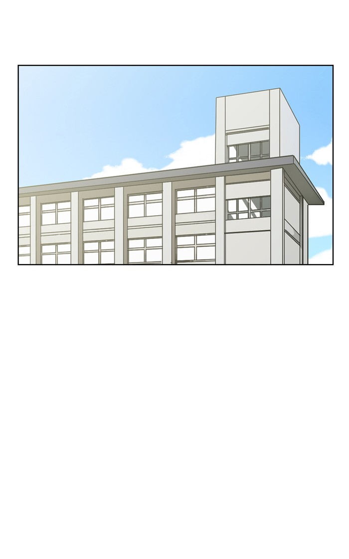 Baca The Secret of Angel - Chapter 25 halaman 75