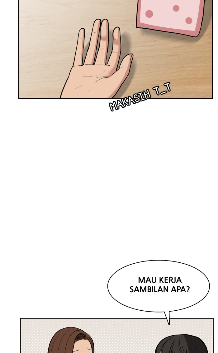 Baca The Secret of Angel - Chapter 25 halaman 79