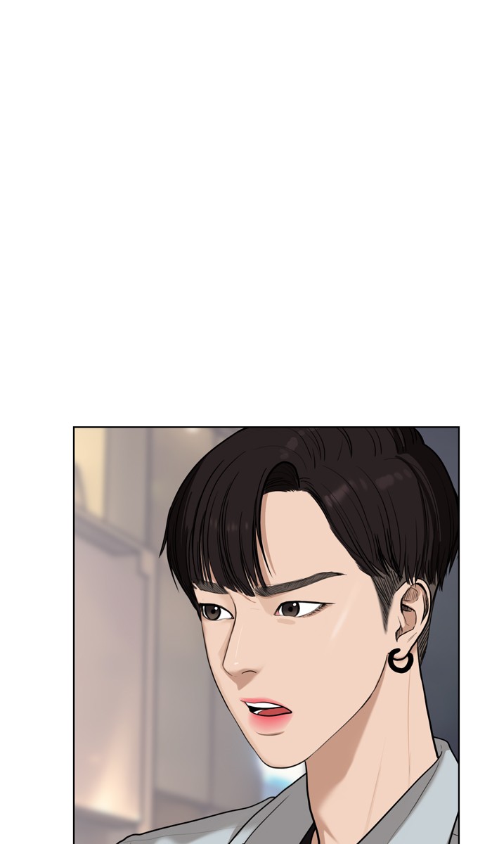 Baca The Secret of Angel - Chapter 25 halaman 8