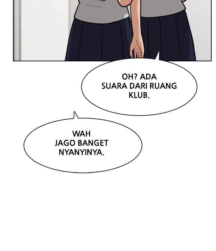 Baca The Secret of Angel - Chapter 25 halaman 83
