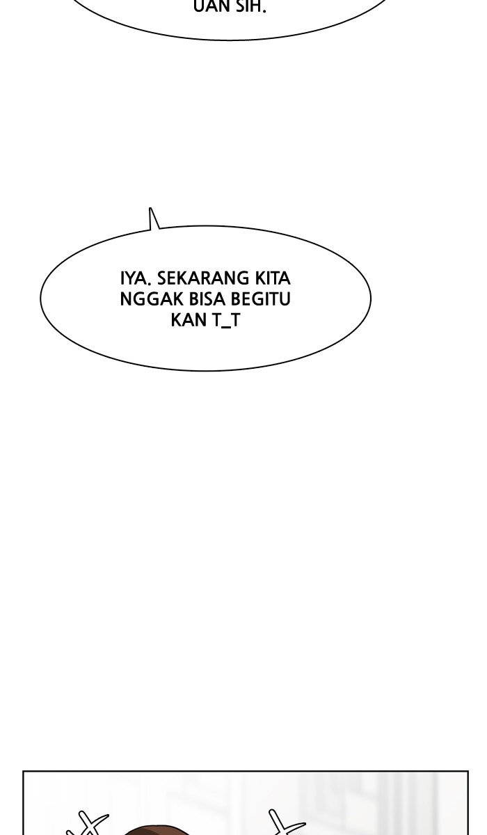 Baca The Secret of Angel - Chapter 25 halaman 85