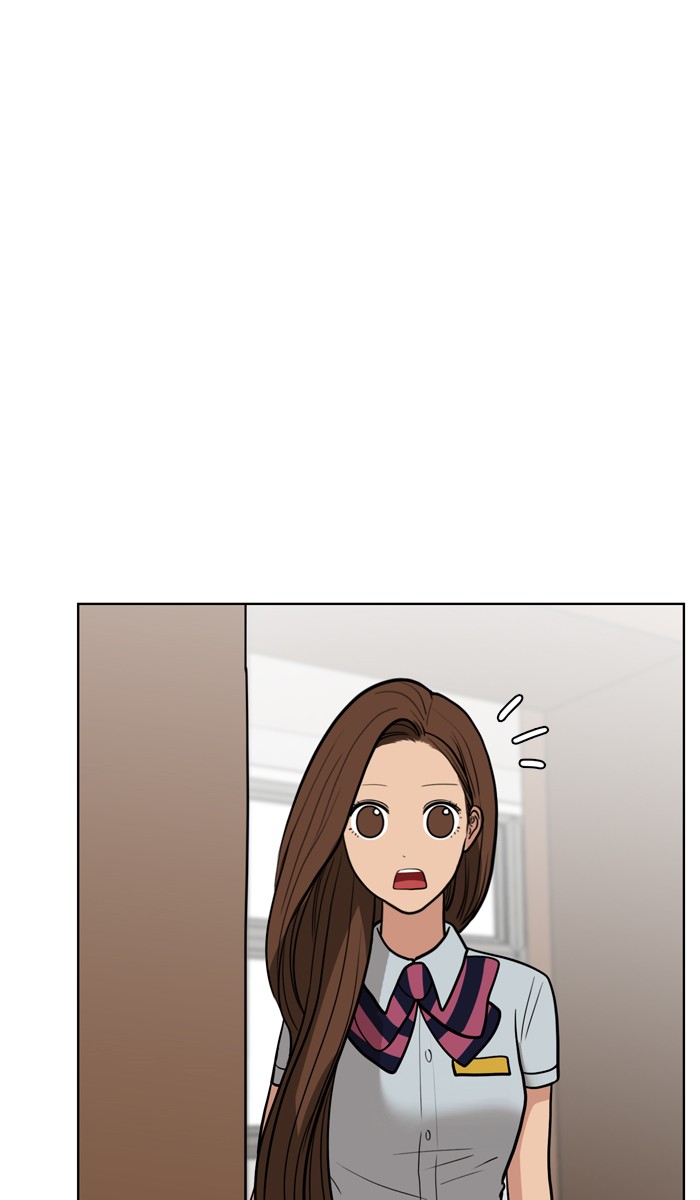Baca The Secret of Angel - Chapter 25 halaman 88