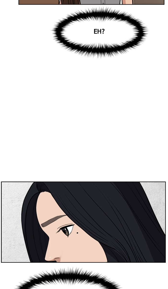 Baca The Secret of Angel - Chapter 25 halaman 89