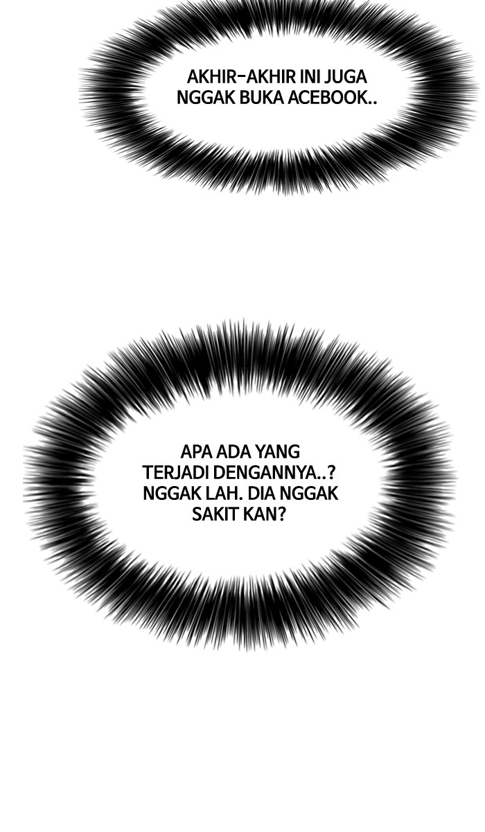 Baca The Secret of Angel - Chapter 25 halaman 95