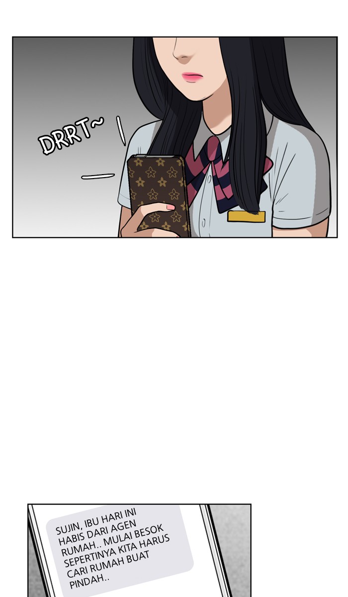 Baca The Secret of Angel - Chapter 25 halaman 96