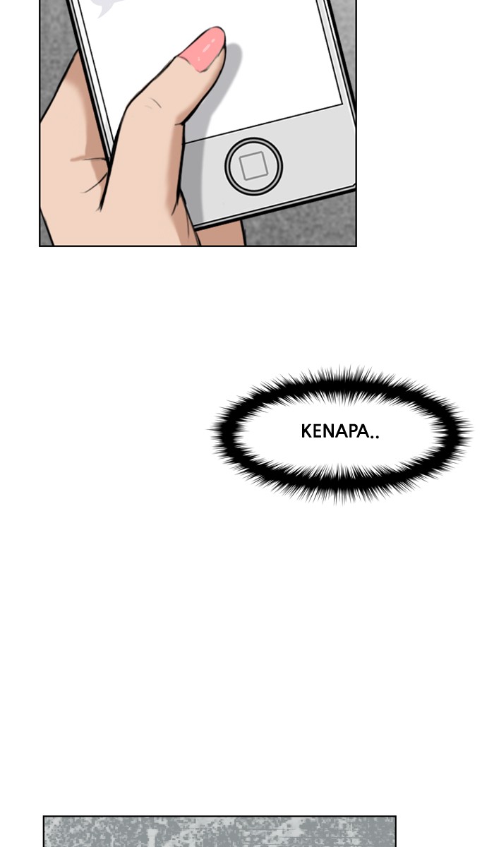 Baca The Secret of Angel - Chapter 25 halaman 97