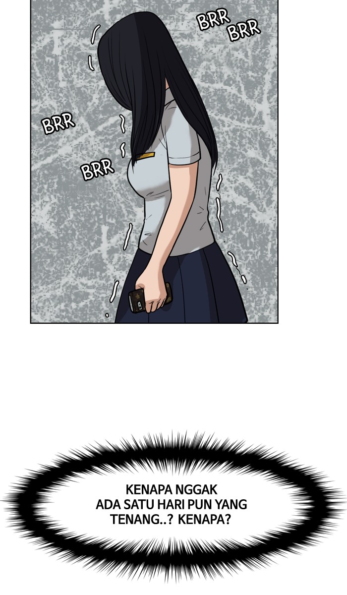 Baca The Secret of Angel - Chapter 25 halaman 98