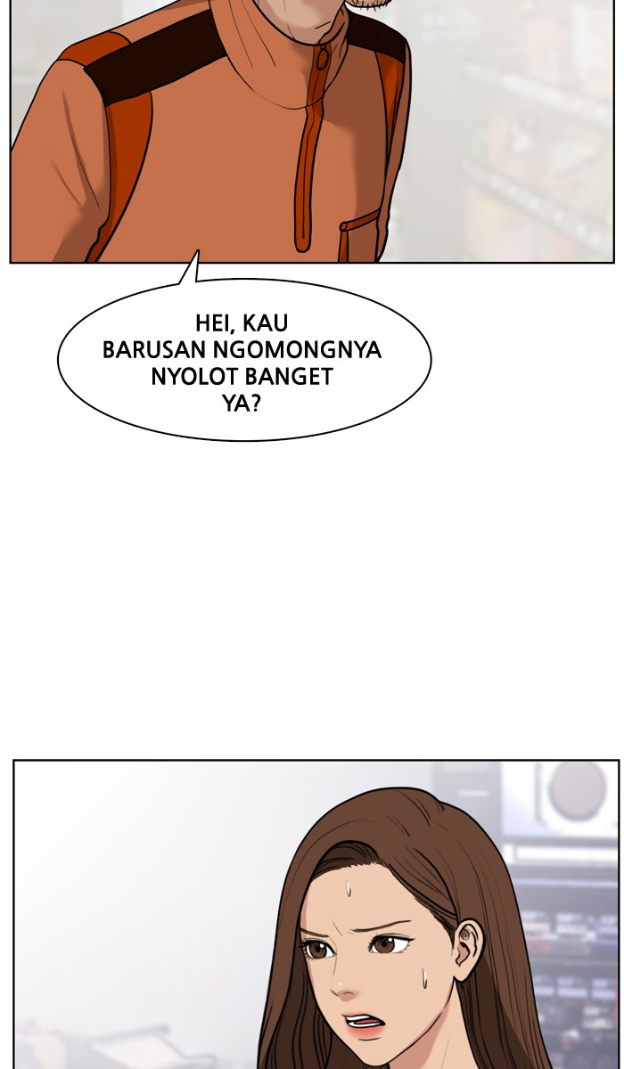 Baca The Secret of Angel - Chapter 26 halaman 12