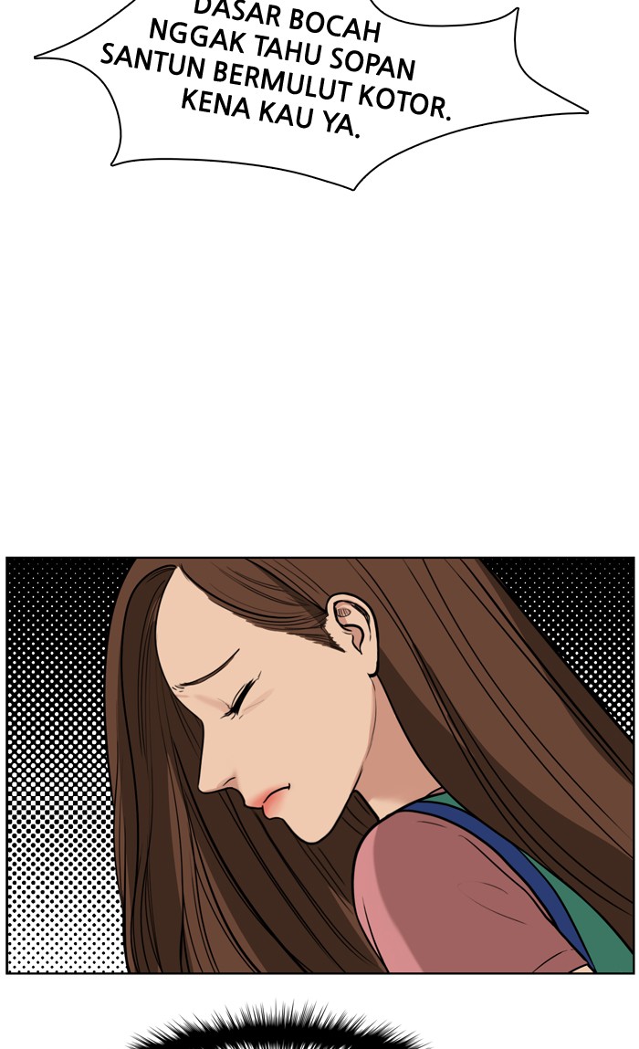 Baca The Secret of Angel - Chapter 26 halaman 15