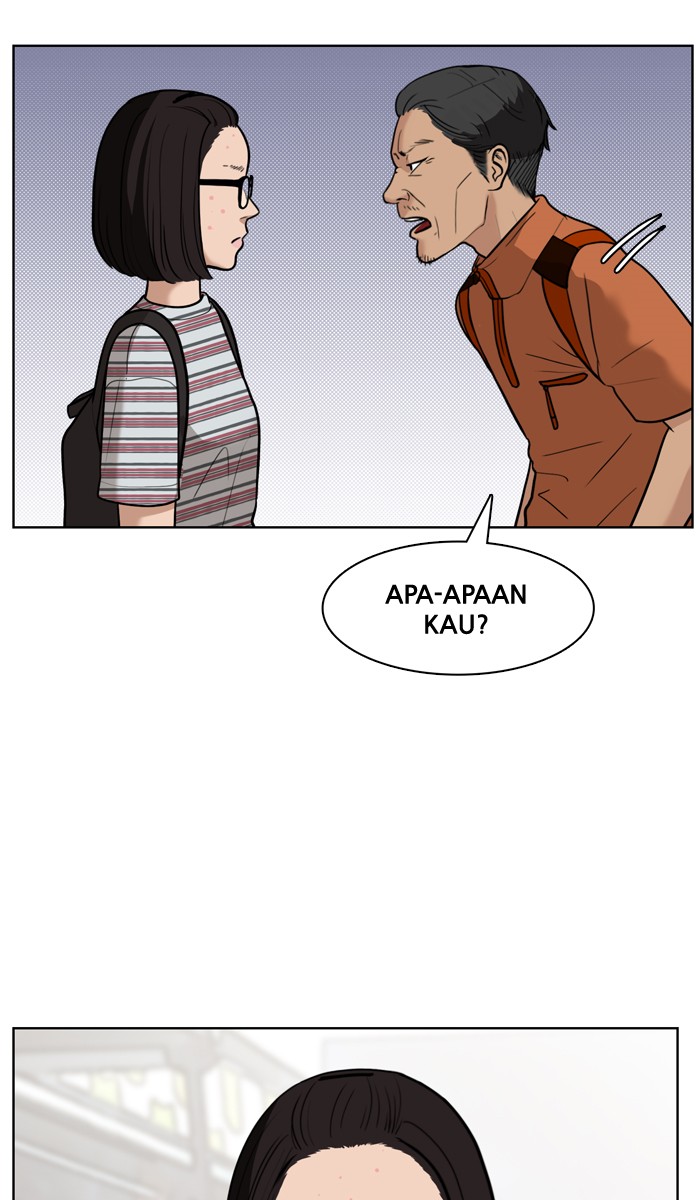 Baca The Secret of Angel - Chapter 26 halaman 18