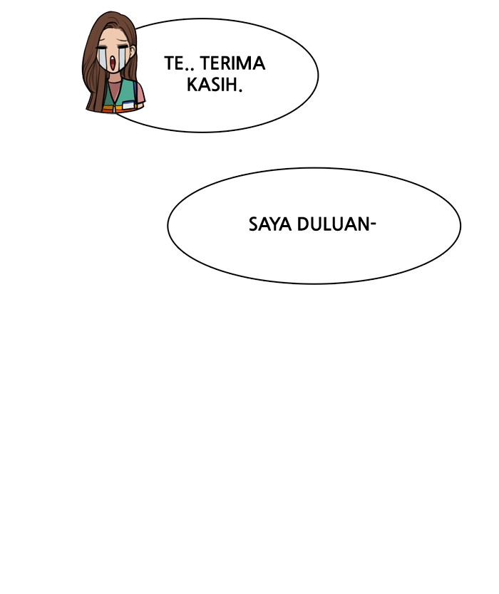 Baca The Secret of Angel - Chapter 26 halaman 24