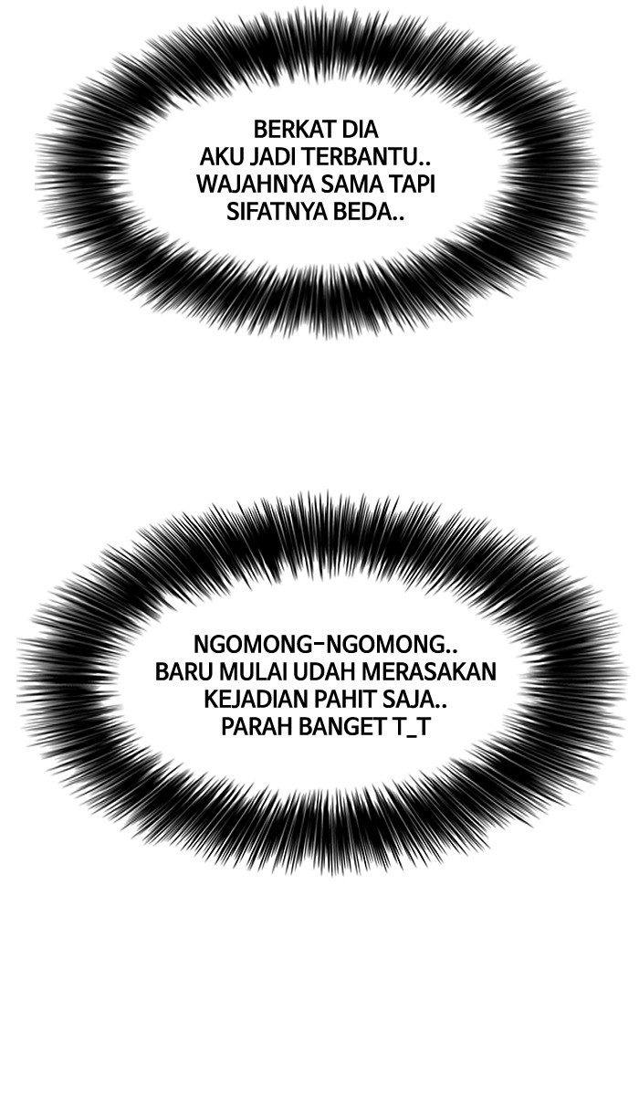 Baca The Secret of Angel - Chapter 26 halaman 26