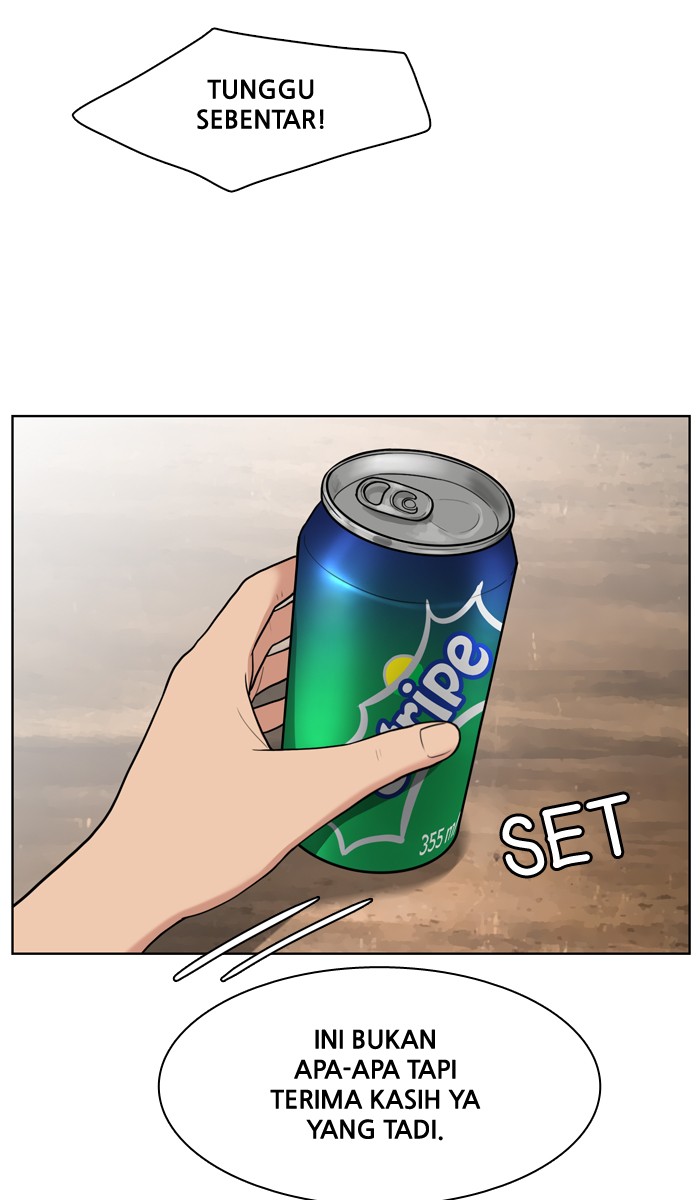 Baca The Secret of Angel - Chapter 26 halaman 29