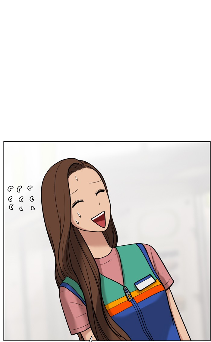 Baca The Secret of Angel - Chapter 26 halaman 37