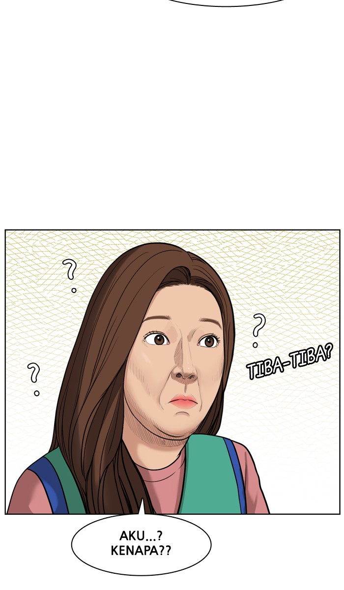 Baca The Secret of Angel - Chapter 26 halaman 40